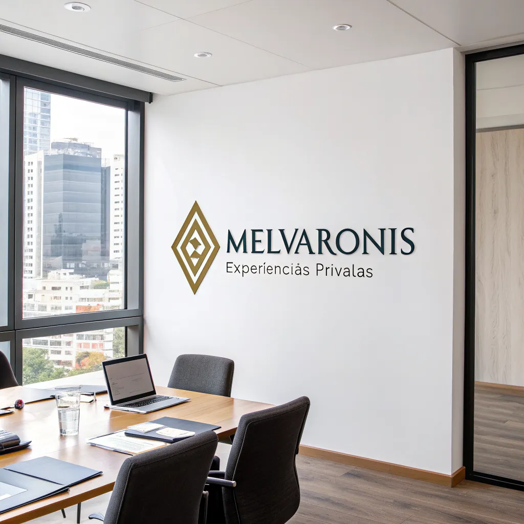 MELVARONIS experiencias privadas